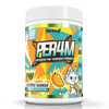 PER4M BY NEXUS SPORTS NUTRITION