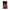 GOLD STANDARD 100% WHEY BY OPTIMUM NUTRITION