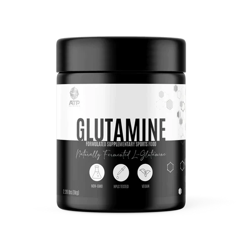 ATP Glutamine 500g
