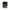 OXYSHRED HARDCORE BY EHP LABS